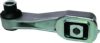 RENAU 8200487916 Engine Mounting